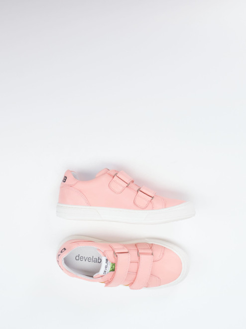 Klettschuh-66215990037 develab