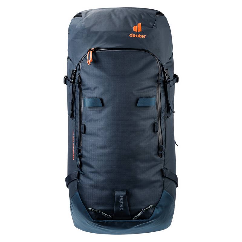 Deuter Freescape Pro 40+ Alpinrucksack Herren