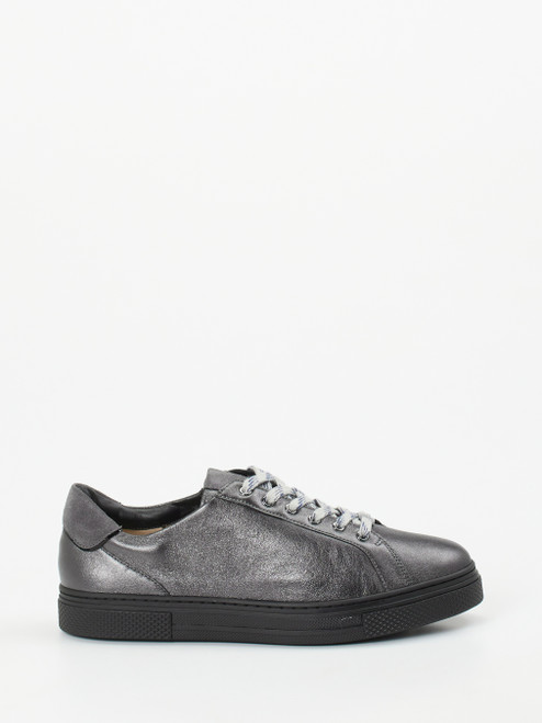 Sneaker-26614090018 Hassia