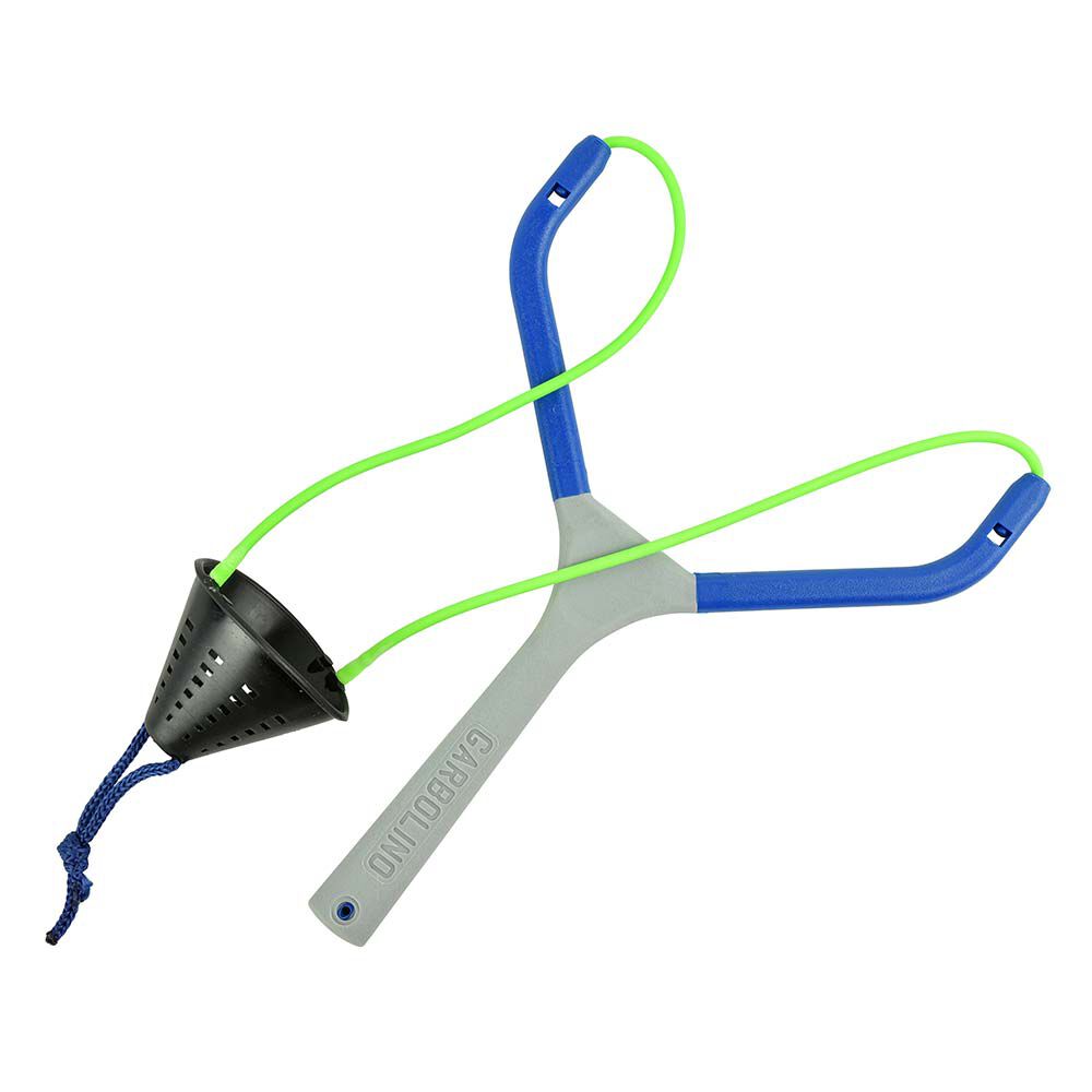 Sling Perfect Touch Pole Power 2,3 mm Garbolino