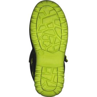 KangaROOS K Bennet V Klett Boots in grün