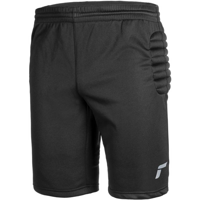 Reusch Training Torwarthose Herren