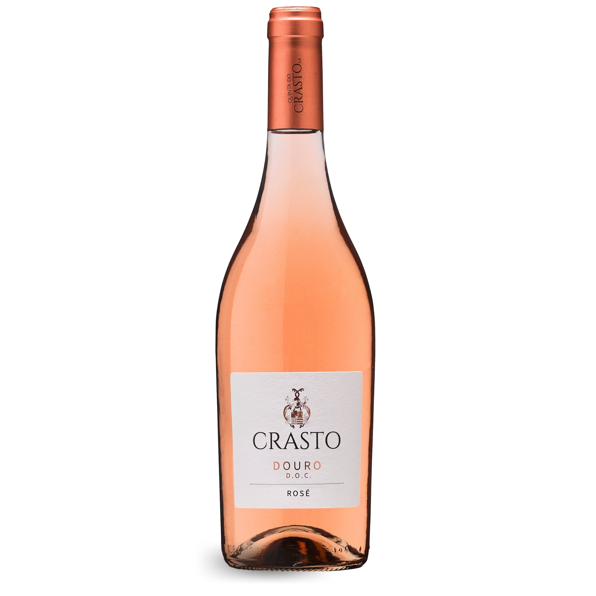 QUINTA DO CRASTO - CRASTO ROSÉWEIN 2022