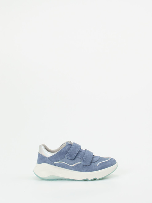 Klettschuh-66211590078 Superfit