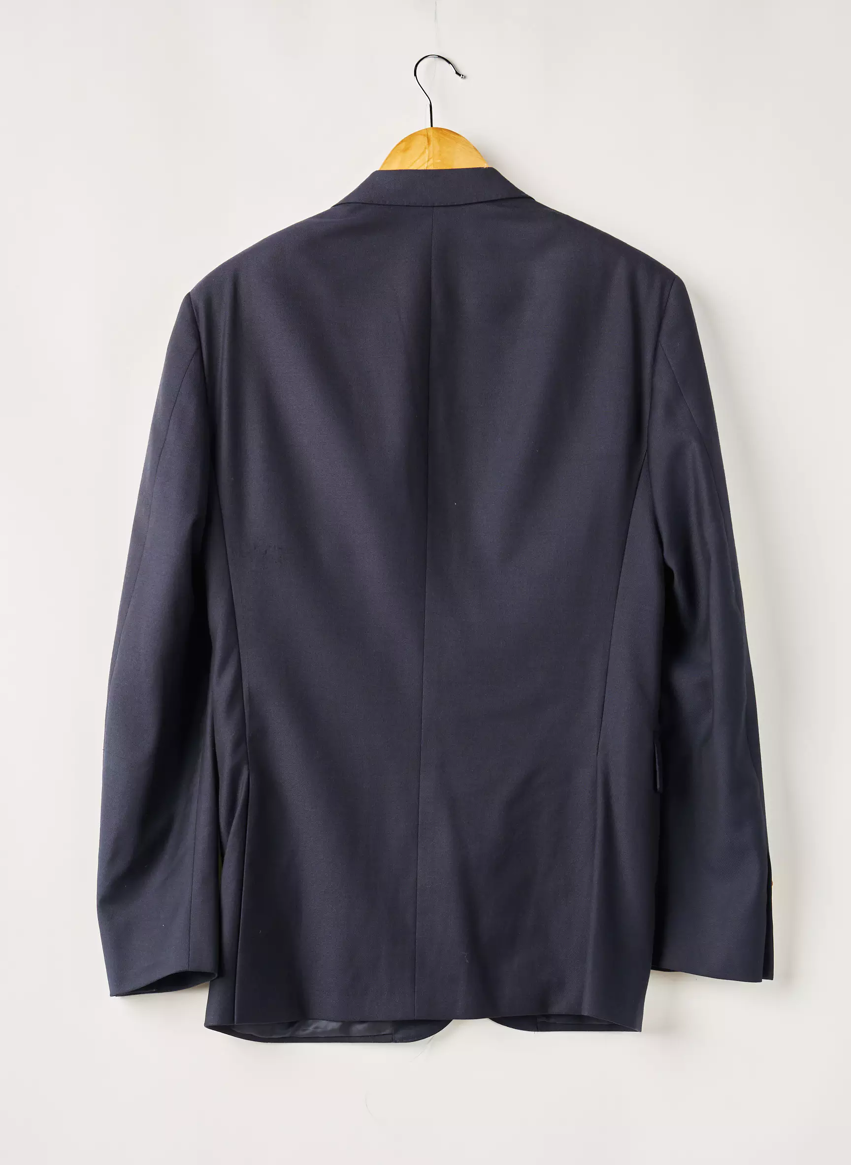 Ralph Lauren Blazers Femme couleur bleu