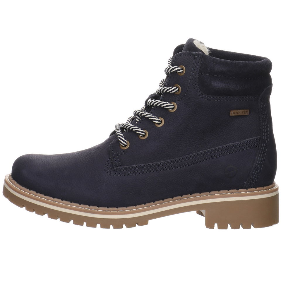 Tamaris Boots