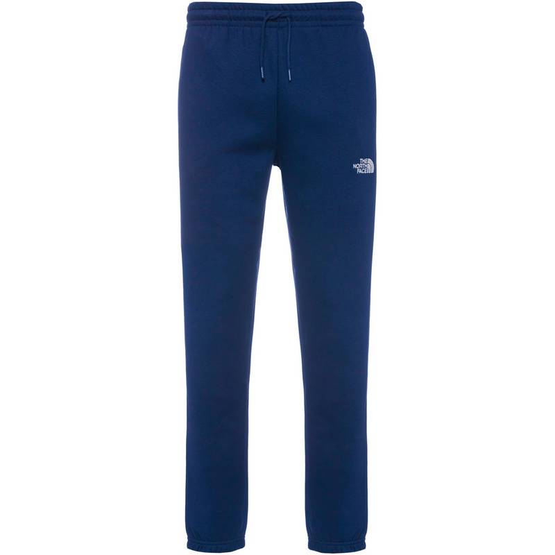 The North Face Essential Sweathose Herren
