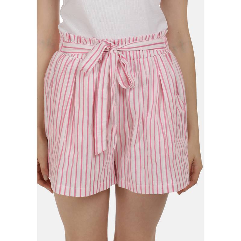 MYMO Shorts Damen