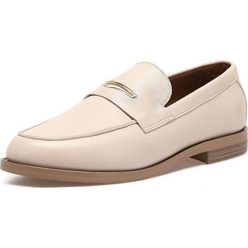 Inuovo Slipper