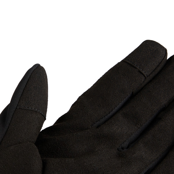 ASTRO GLOVE Unisex - Touchscreen-Handschuhe