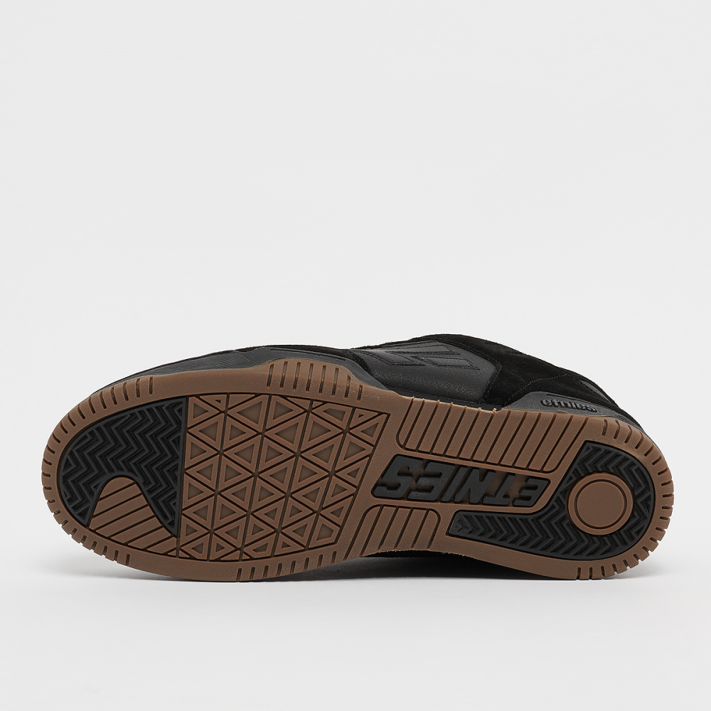 Etnies Faze 4101000537 544 / schwarz