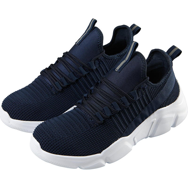 Aå Spring sneaker sko str 41-46
