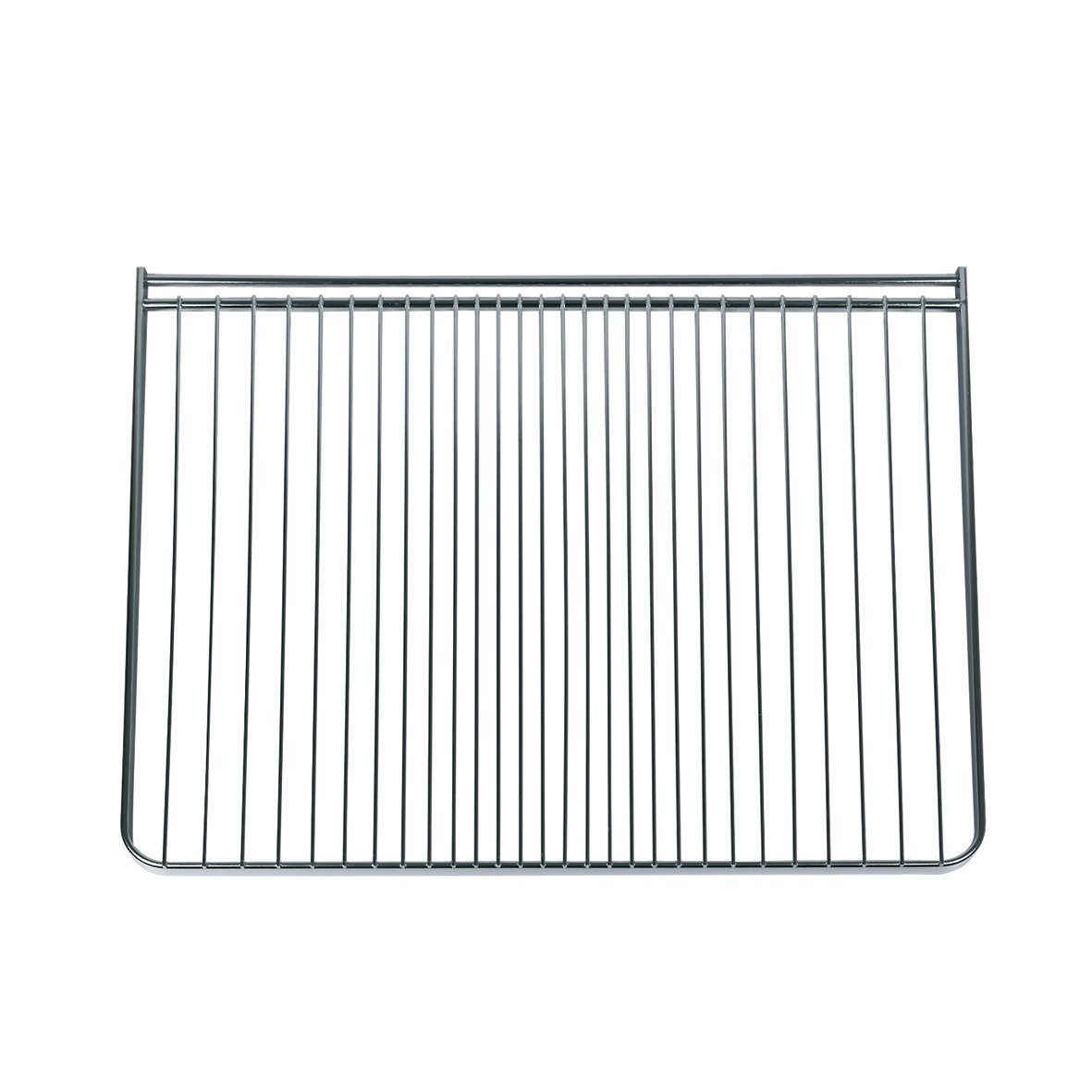 easyPART Backofenrost wie SIEMENS 00479677 Grillrost BOSCH 00479677, Backofen / Herd