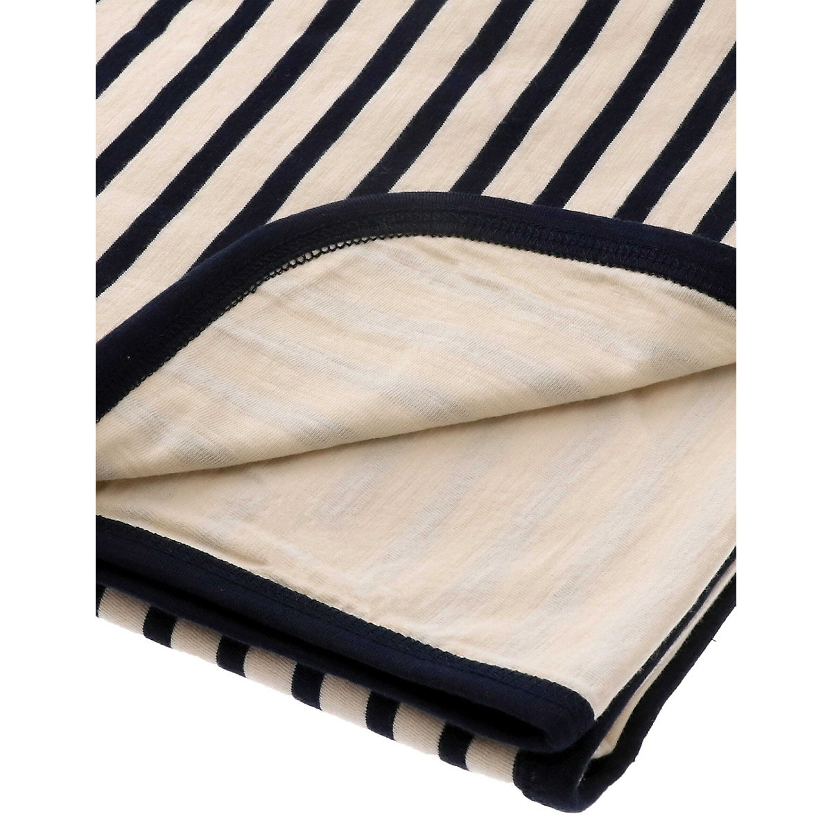 Decke Sincere Kuscheldecken für Jungen