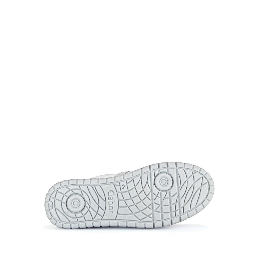 Gabor comfort Sneaker low multicolour