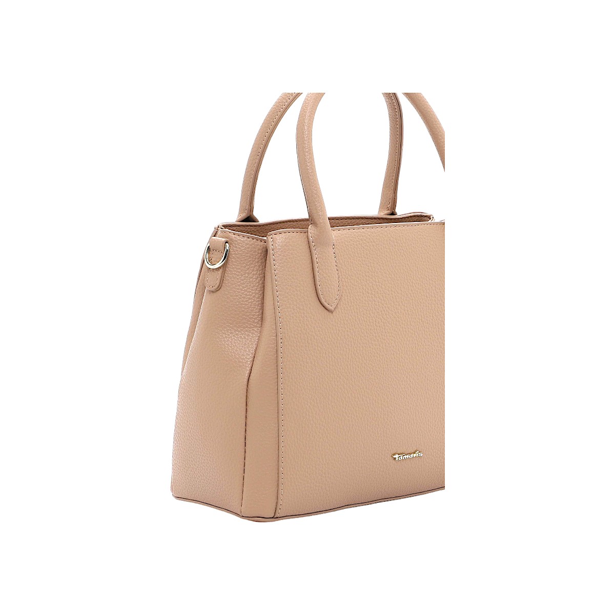 Tamaris Bags 33074 Beige Taupe