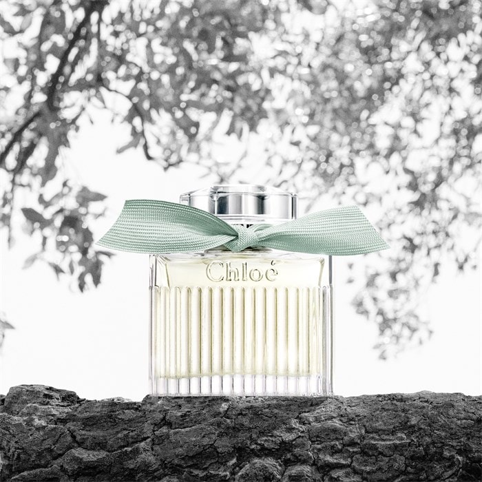 Eau de Parfum Spray Naturelle