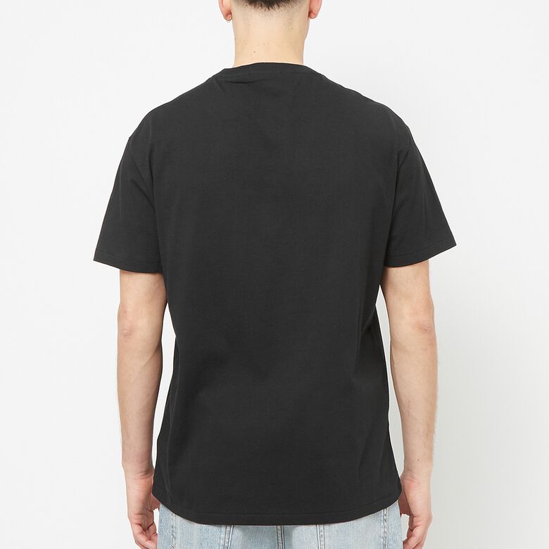 Polo Ralph Lauren T-Shirt polo black