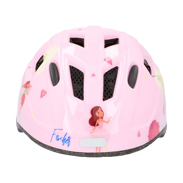 Kinder Fahrradhelm Plus Princess XS/S