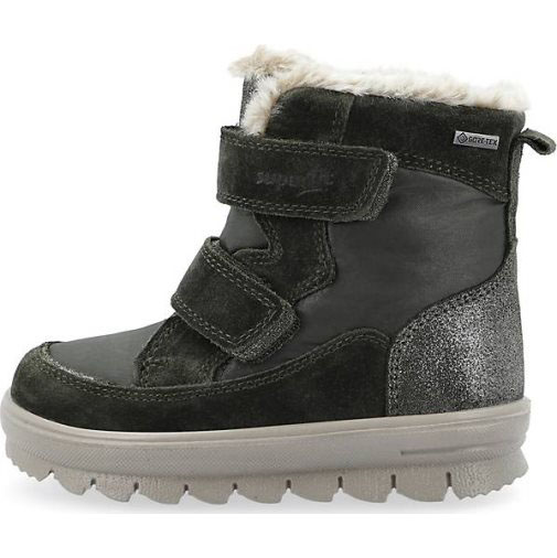 superfit Winterboot FLAVIA