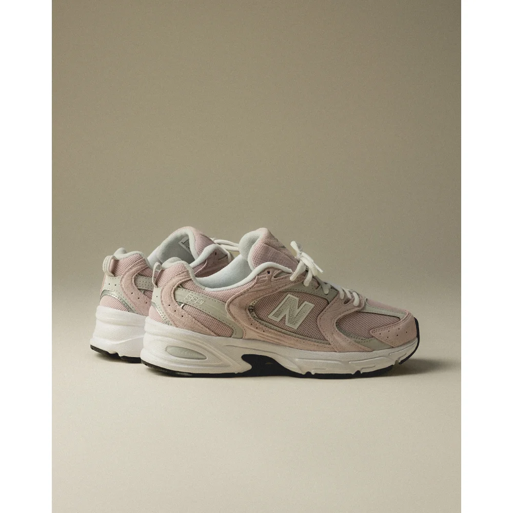 New Balance 530 MR530CF / pink