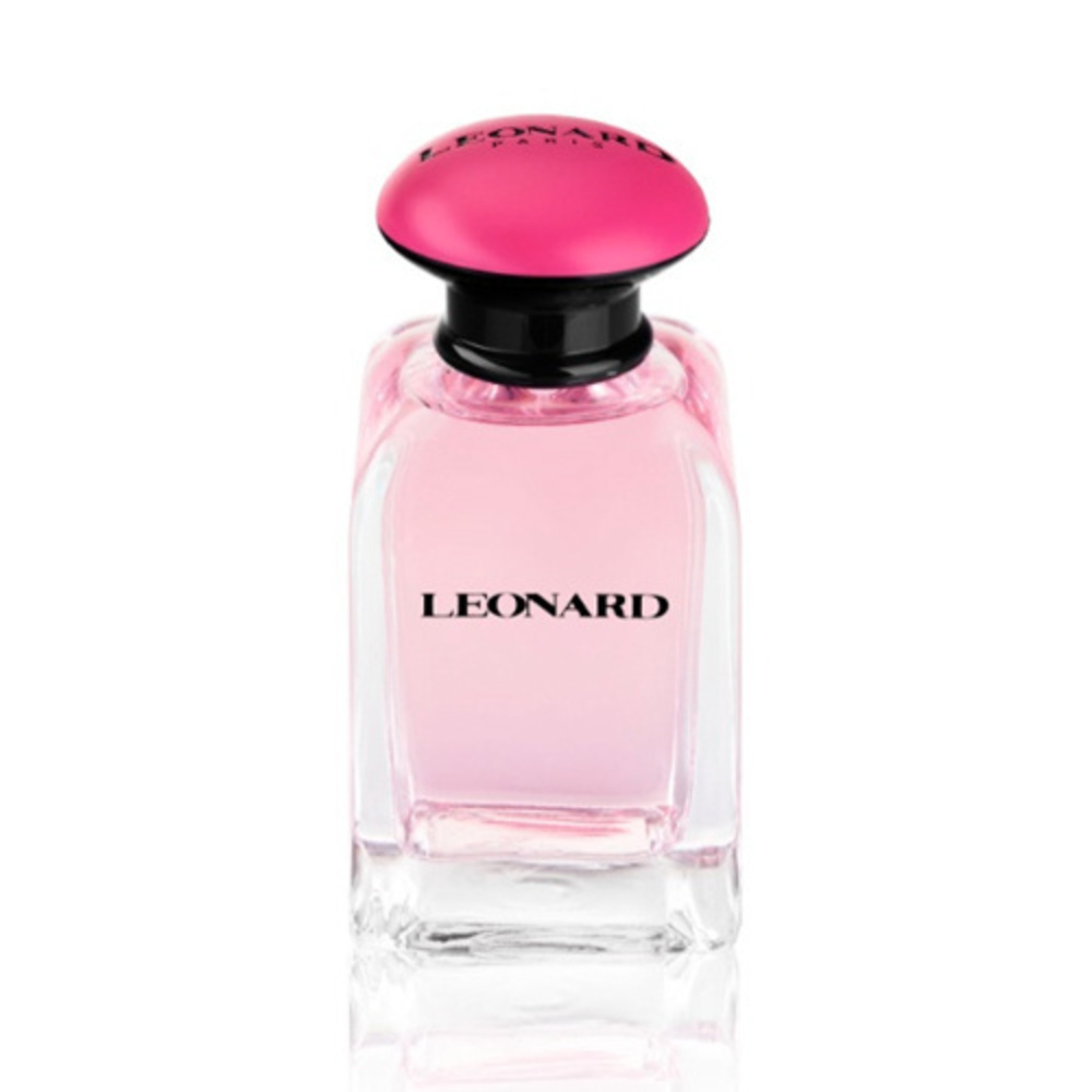 Leonard Leonard Signature Eau de Parfum 100ml