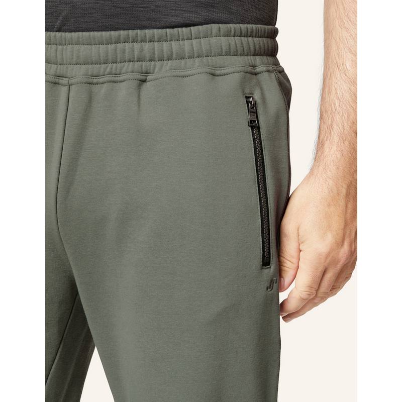 JOY sportswear MAX Trainingshose Herren
