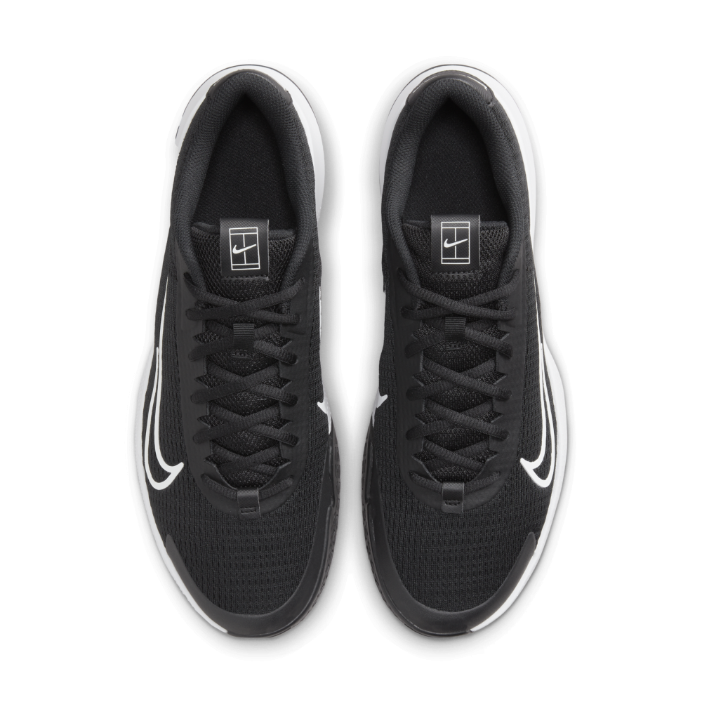 Nike NikeCourt Vapor Lite 2 DV2018-001 / schwarz