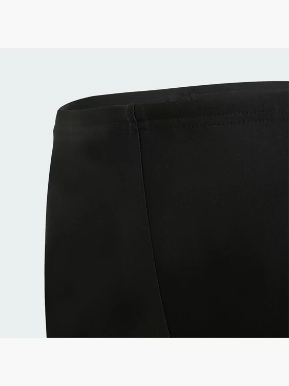 adidas 3-Streifen Kids Jammer-Badehose