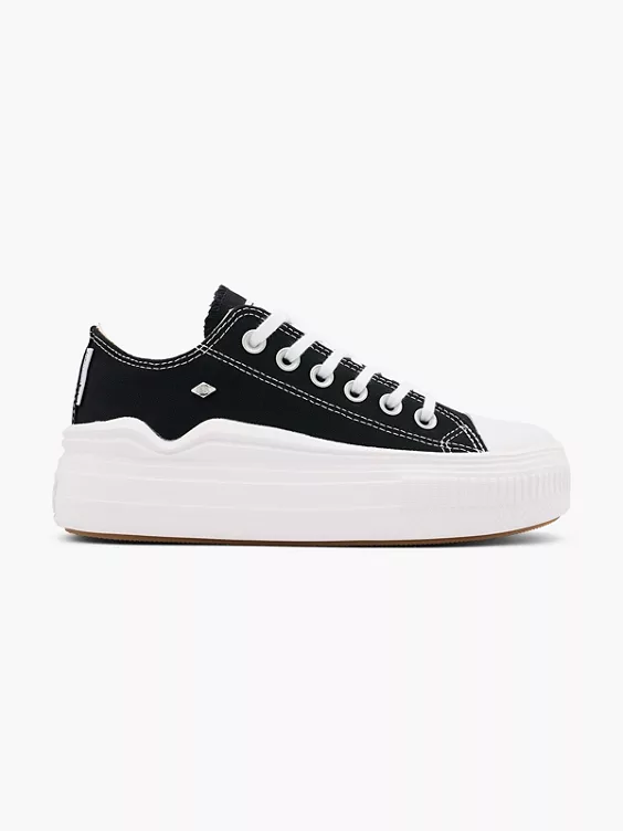 British Knights Sneaker