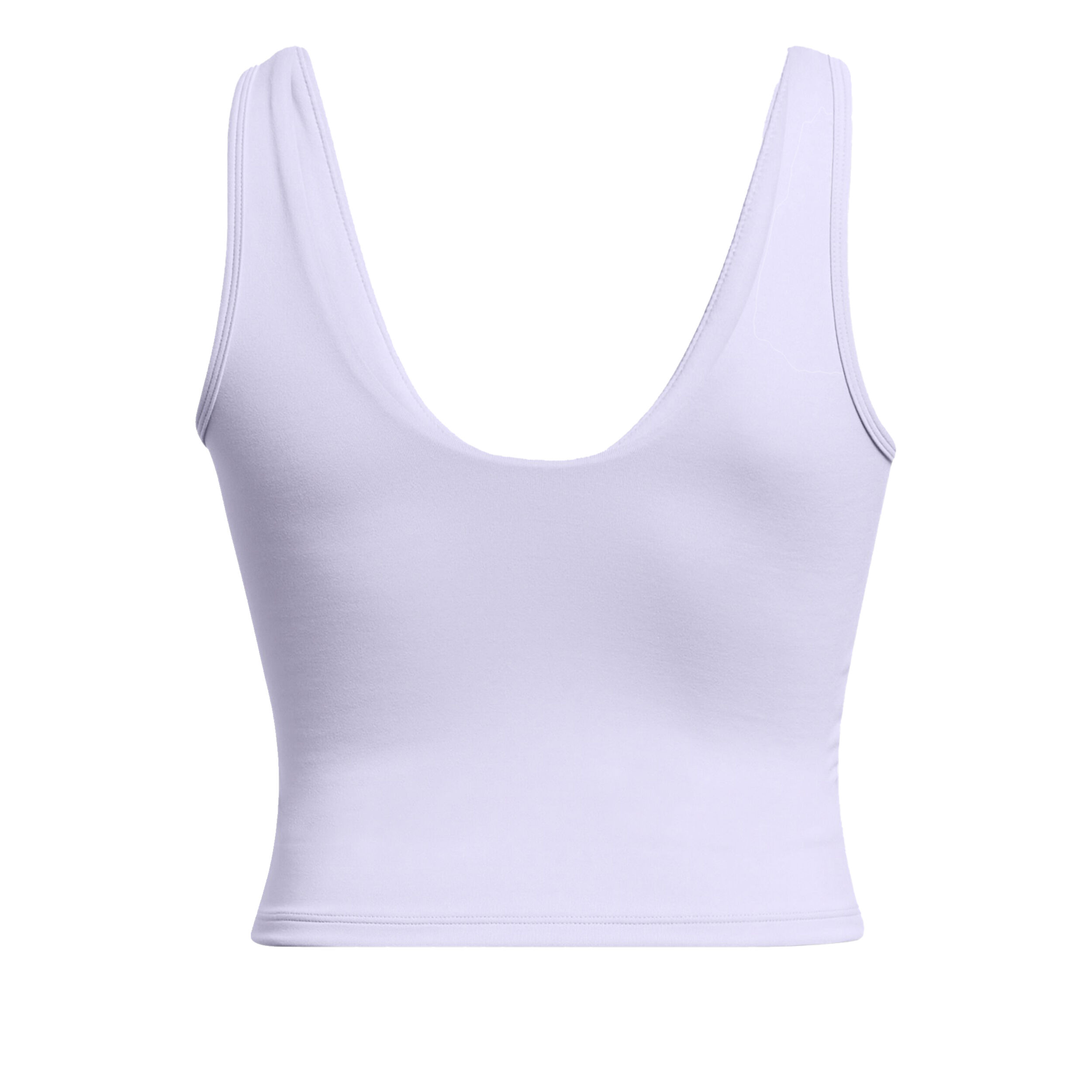 Motion Tank-Top Damen - Lila