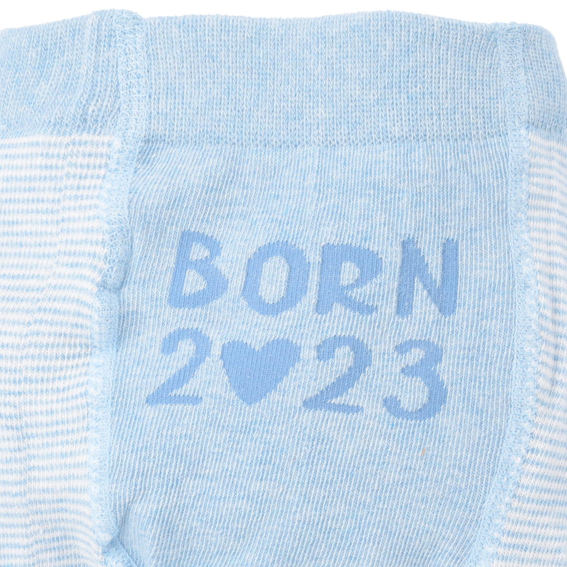 Newborn Strumpfhose 