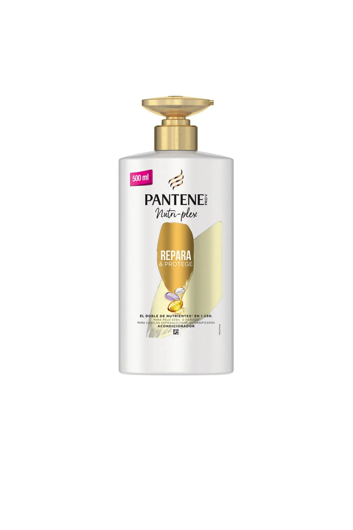 Pantene  Reparatur- und Schutzspülung Pantene 1000 ml