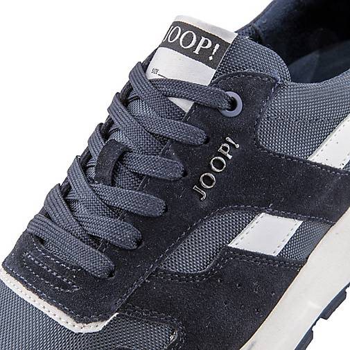 JOOP! Sneaker Stampa Fine New Hannis