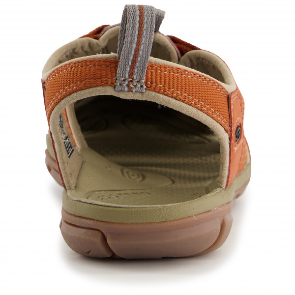 Keen - Clearwater CNX - Sandalen