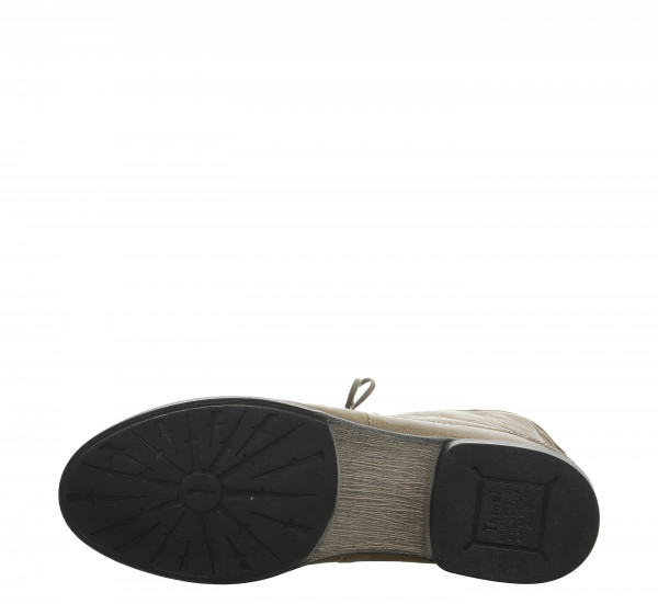 AGRAT Stiefelette - Taiga