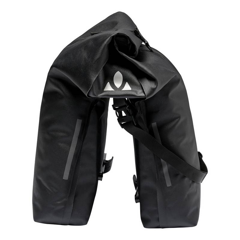 VAUDE Proof Double UL Fahrradtasche