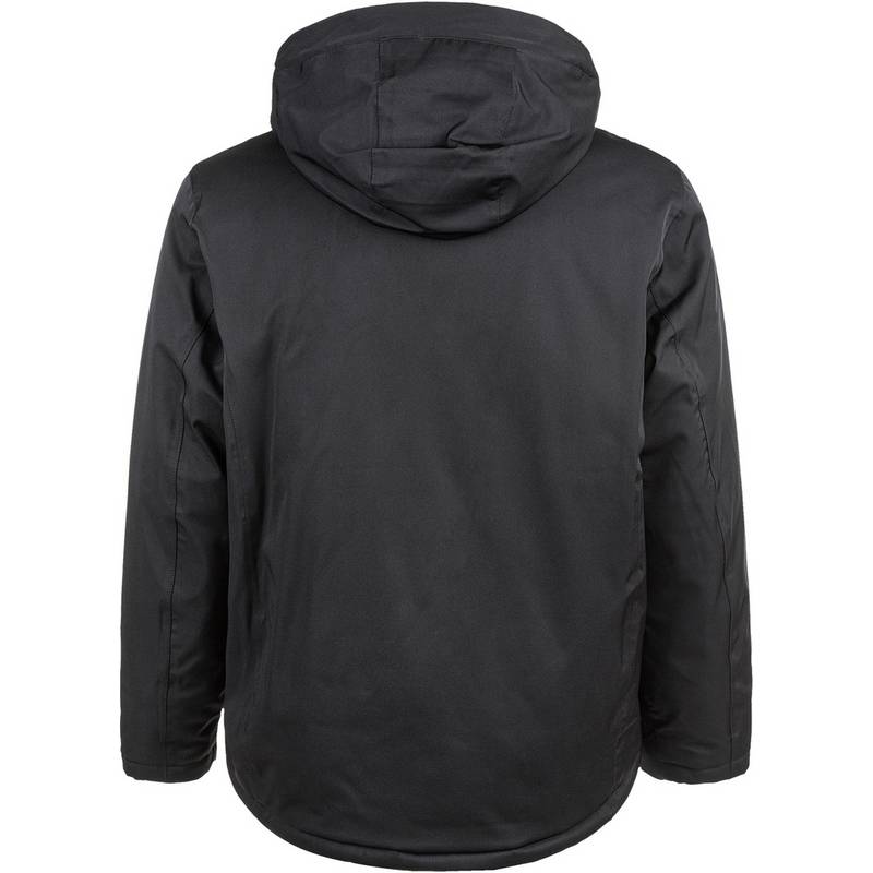 Whistler Jesper Jr Skijacke Kinder