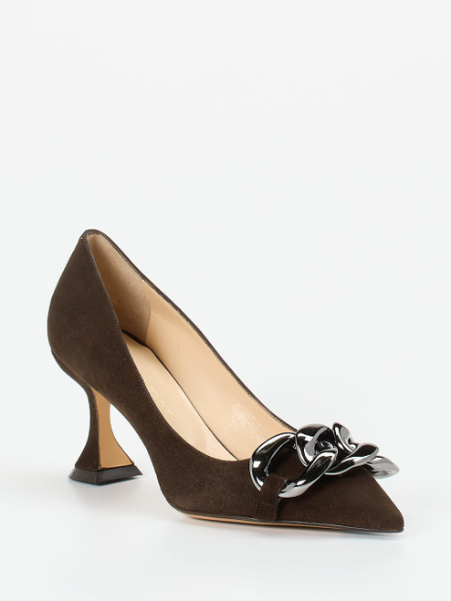 Pumps-14182090010 Konstantin Starke