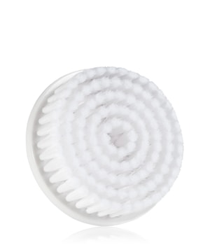 Silk'n Pure Extra Soft Ersatzbürste-2 Stk