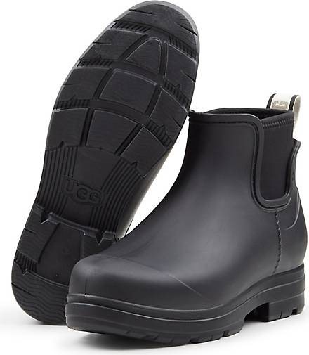 UGG Gummistiefel DROPLET