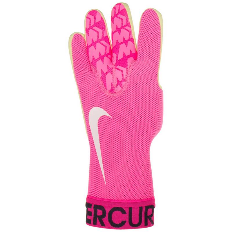 Nike Goalkeeper Mercurial Touch Elite Torwarthandschuhe Herren