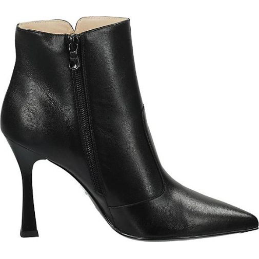 NeroGiardini Stiefelette