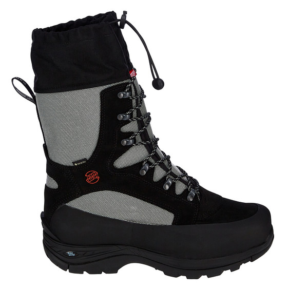 ABISKO GTX Herren - Winterstiefel
