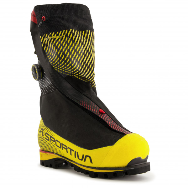 La Sportiva - G2 Evo - Expeditionsschuhe