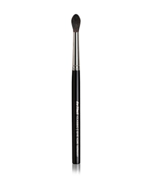 da Vinci Classic 4196 - Naturhaare Lidschattenpinsel-1 Stk
