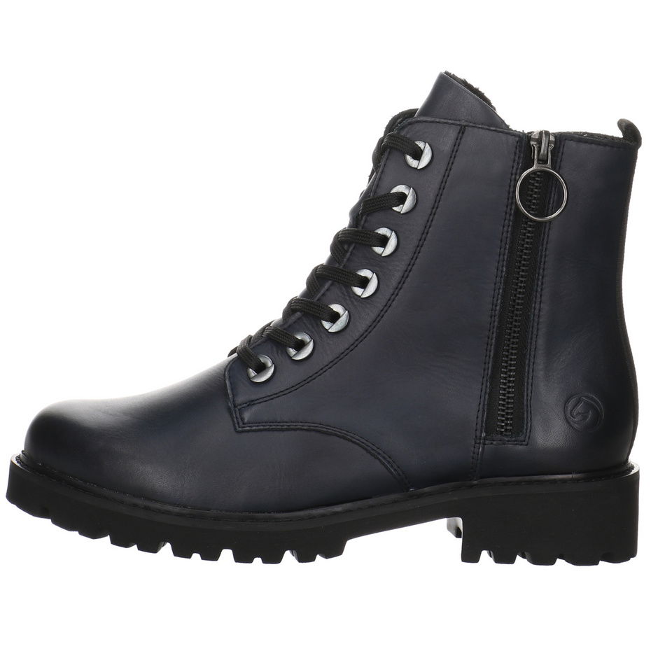 Remonte Schnürboots