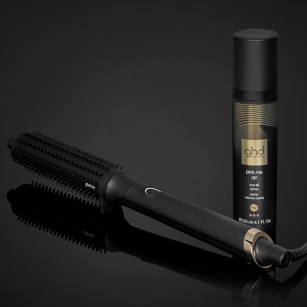 Root Lift Spray