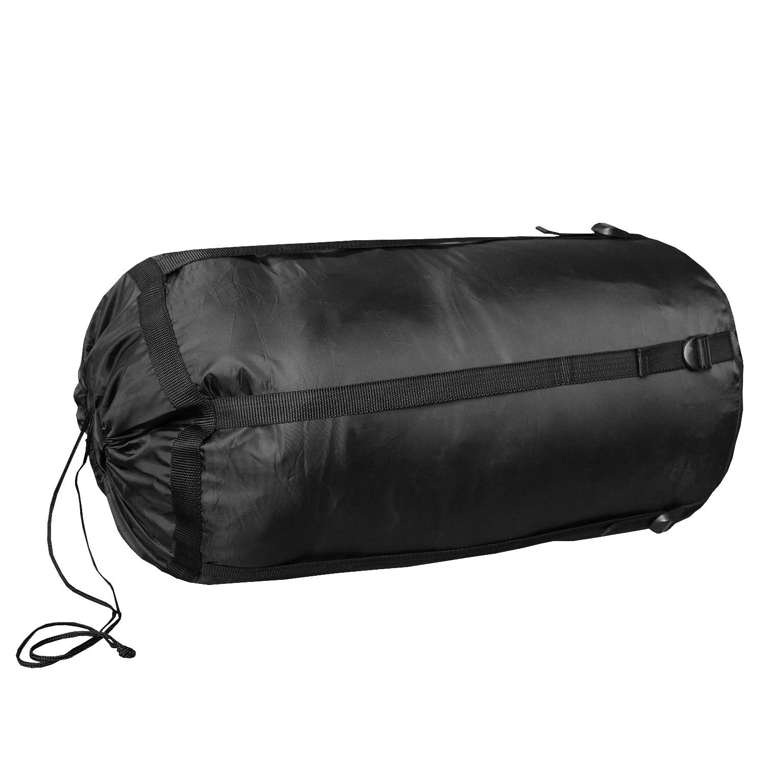 Schlafsack US Style Modular 2-teilig