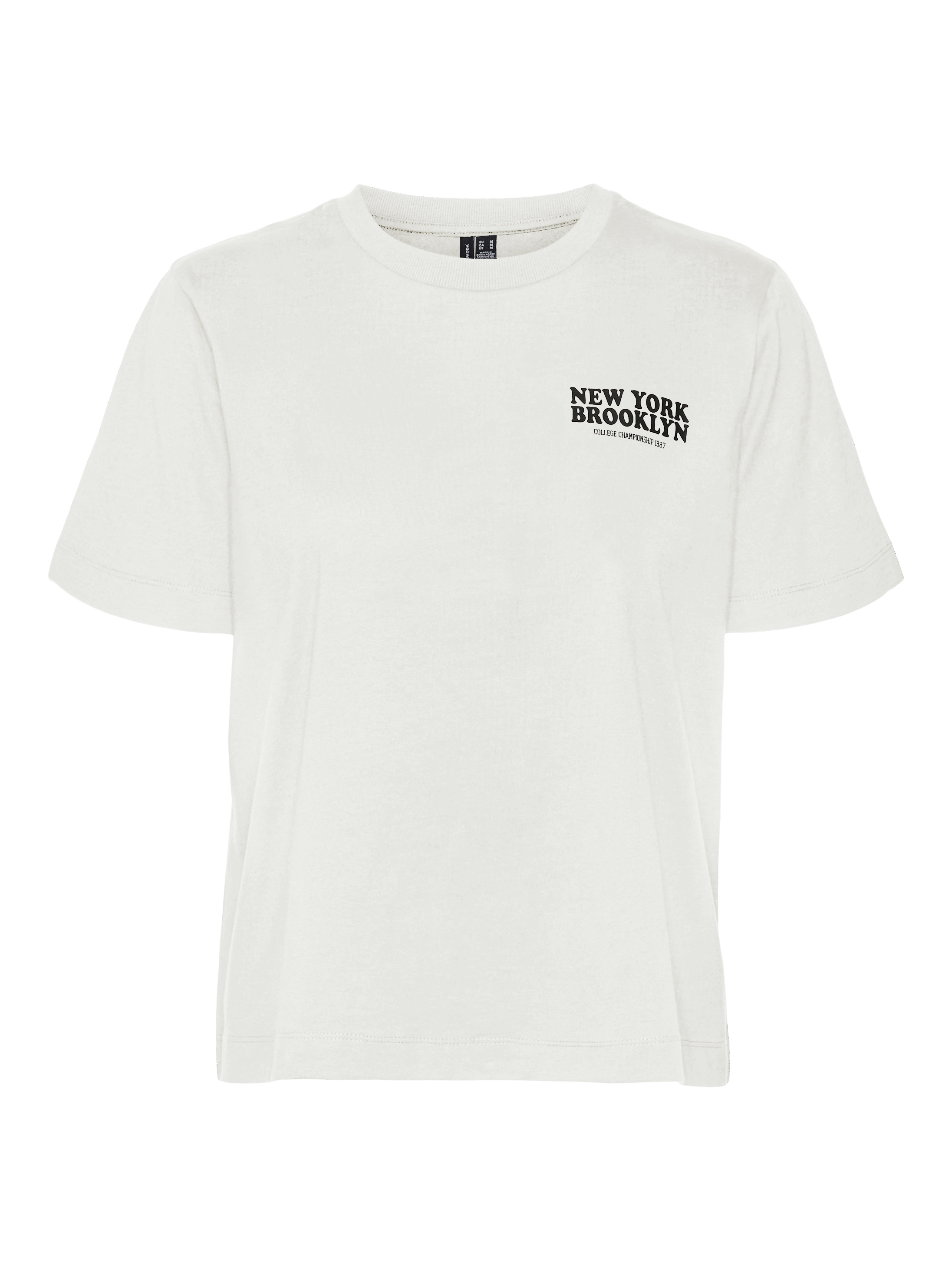VMMETTE T-Shirt